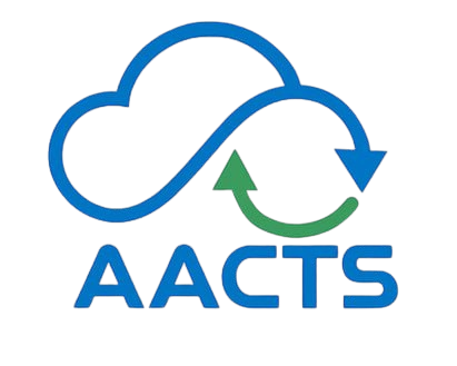 acct-removebg-preview