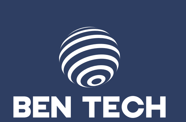 Ben-tech