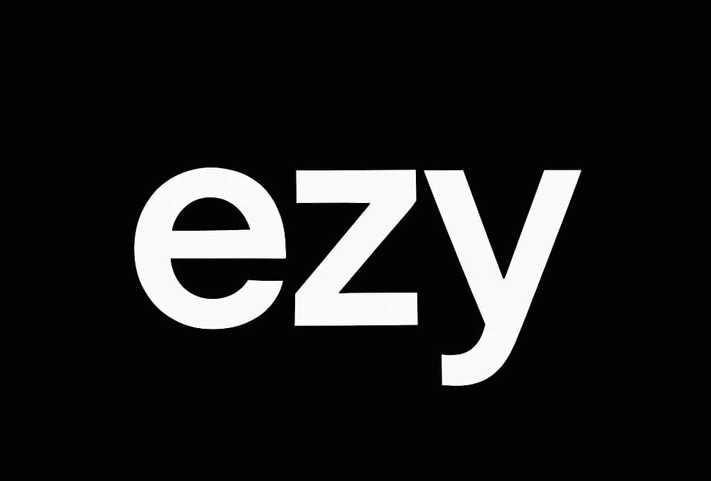 Ezy-Transport