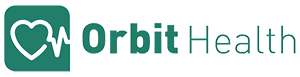 Orbit-Health