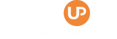 Scale-up-Itsol