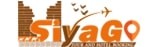 Siyago