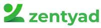 Zentyad
